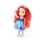Jakks Pacific Disney Lalka Arielka - 329921 - zdjęcie 3
